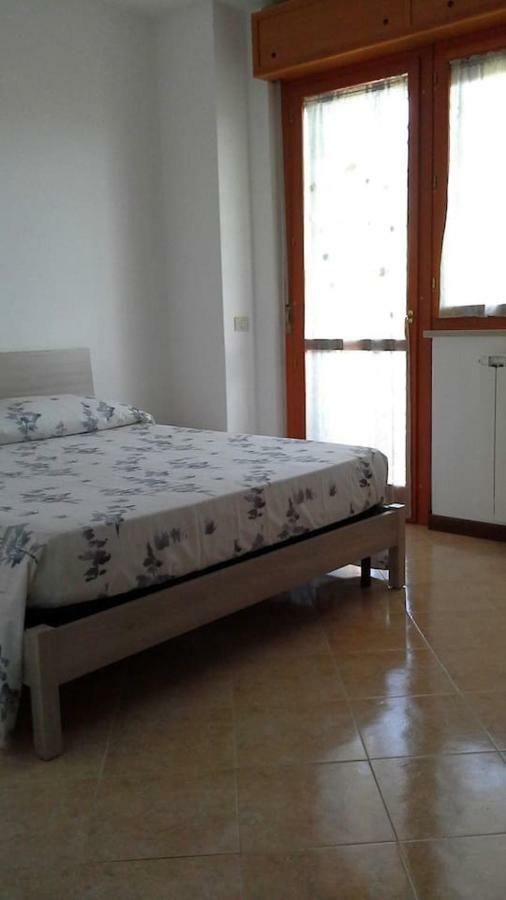 Spazio E Tranquillita A Roma Ngoại thất bức ảnh